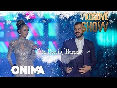 {Fjalen Ta Kam Dhane, Dashnia Jem B} {Fjalen Ta Kam Dhane, Dashnia Jem B} Best Songs