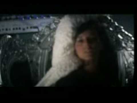 Heart of space - Give it 2 me_xvid_xvid.avi