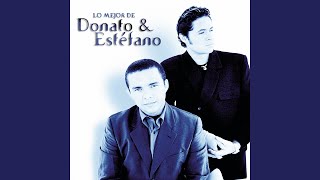 Estoy Enamorado