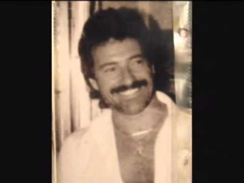Your Eyes - Tonetta