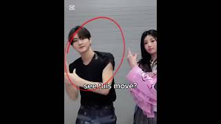 Download lagu last video before break ♥️ #shorts #enhypen #illit #wonhee #jungwon #kpop mp3