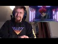 Bring Me The Horizon - Obey (with YUNGBLUD) Reaction by MuzikFreak Bring Me The Horizon - Obey (with YUNGBLUD) Reaction by MuzikFreak
