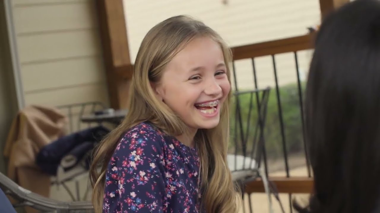 Financial Advisor Video Story: VERTEX CAPITAL ADVISORS