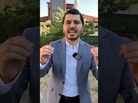 Evi Satarsa Evden Çıkmayın!