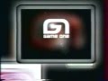 Game One Promotion De La Nintendo GameCube VHS