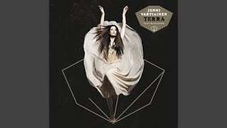 Suru on kunniavieras (Acoustic Live)