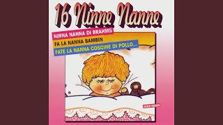 Ninna Nanna Ninna Oh