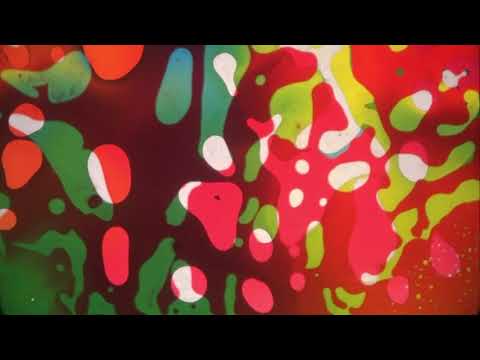 Exmagma - 25 Two Seconds Before Sunrise