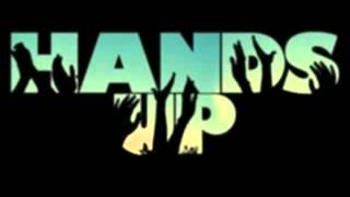 Techno Hands UP (INVOLVING UP ´ MIX 2012)[ JIFFY STAKE BOOTLEG MIX]