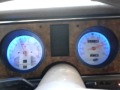 Acceleration More Than 140 Km H Supercharged