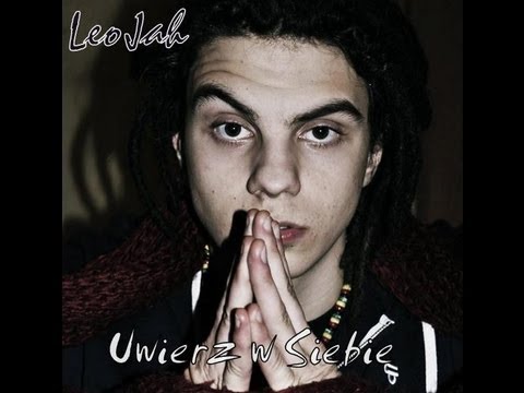 LeoJah - Życie