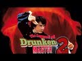 #kungfu#movie#jeckichan.  The Legend of Drunken Master 2 Hindi movie kung Fu action 2018