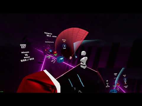 20210807 0verf1ow - Expert - FUZI X Neru - 1289/1319