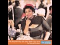 Ella Fitzgerald - Lazy