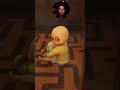 Mais Billy?! #babyinyellow #horreur #jeuxdhorreur #babyinyellowdarkwhispers #babyinyellowthegame