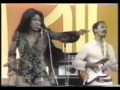 Ike & Tina Turner - I Want To Take You Higher ...