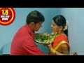 Murari Telugu Movie Part 11 15 Mahesh Babu Sonali Bendre Shalimarcinema