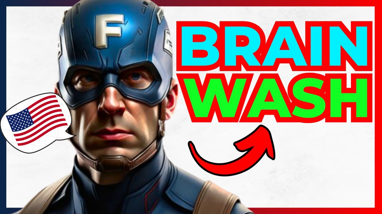 RESETE SUA MENTE PARA APRENDER INGLÊS (OBRIGATÓRIO)