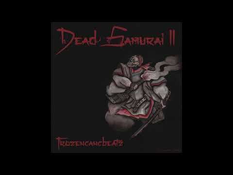 35. FGBeatz - p l a y g i r l (ft. Blanco Billions)