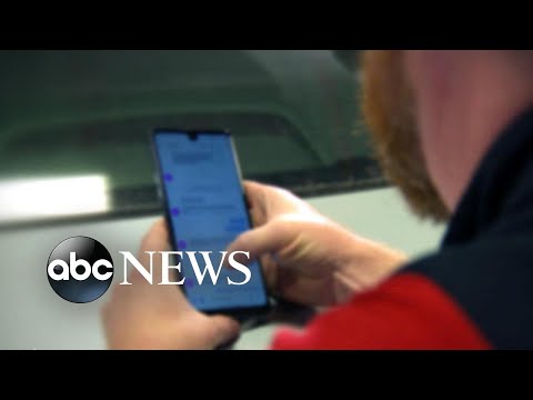 A Tangled Web l 20/20 l PART 2