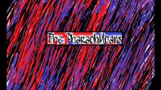 She Ain&#39;t Coming Back