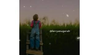 Download lagu Status WA . Surat Ar-Rahman mp3