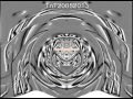 Scary Klasky Csupo G Major Guyu CoNfUsIoN