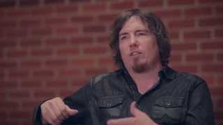 Third Day - Father of Lights (About The Song)