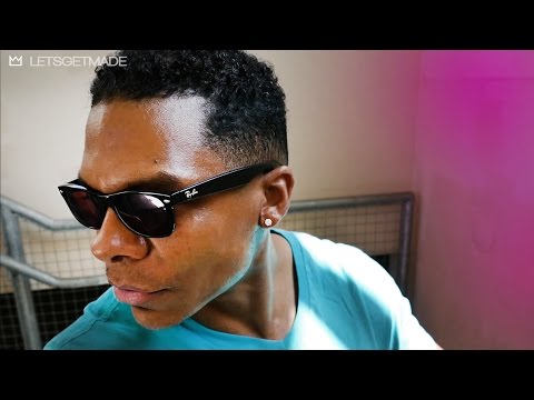 Vlog #14: I'm a $39,662,751.09 YOUTUBE MILLIONAIRE