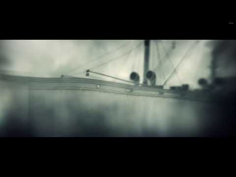 L.A. Noire (PC) Playthrough Pt. 20 (Final) RTX 3080 @ 4K Max Settings