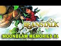 Beanstalk 1994 Moonbeam Memories 1