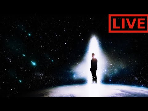 Comparto el conocimiento oculto de la Matrix!!!. Feliz año para toda la comunidad Orion👊