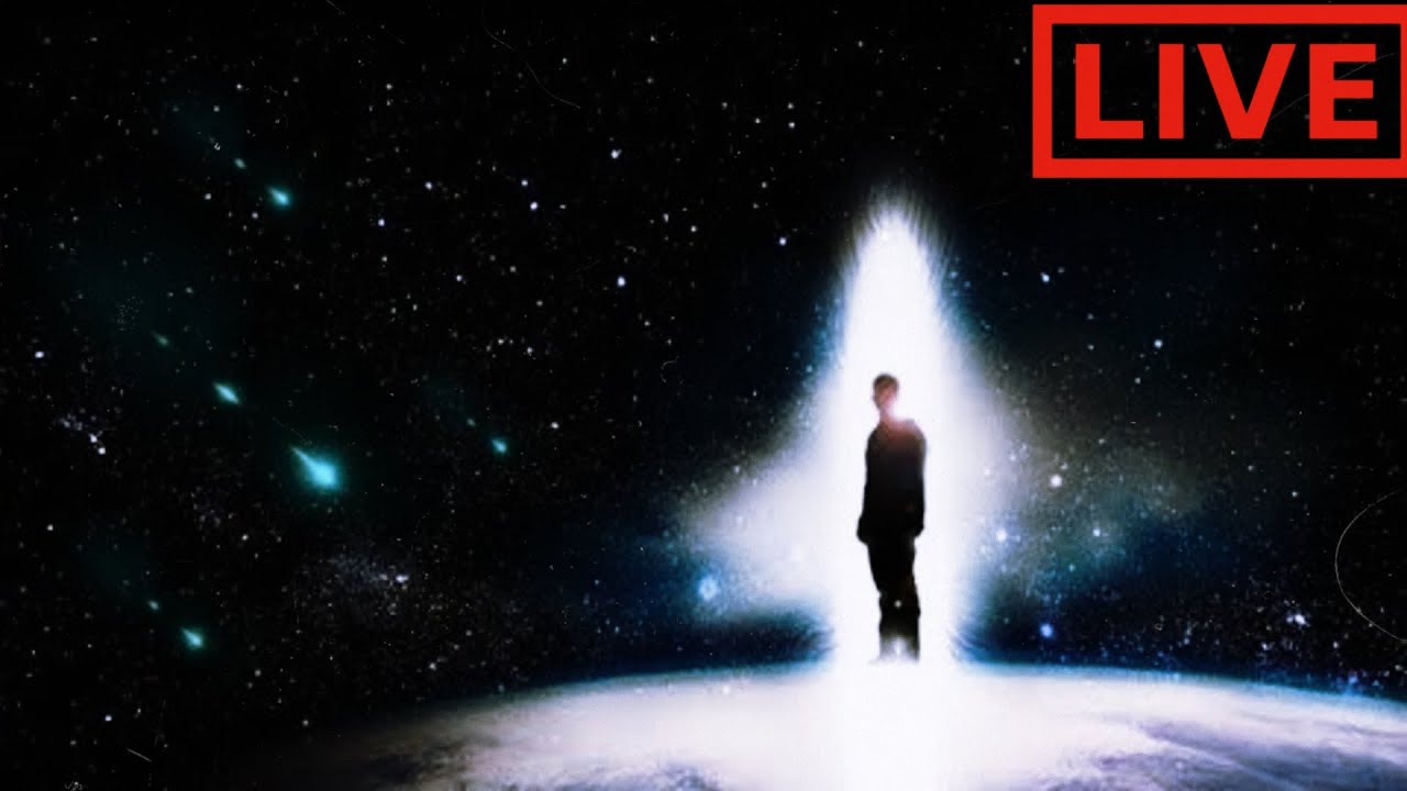 Comparto el conocimiento oculto de la Matrix!!!. Feliz año para toda la comunidad Orion👊