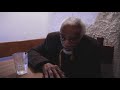 Ep.1 | Everything no one has ever told you about jazz | Barry Harris