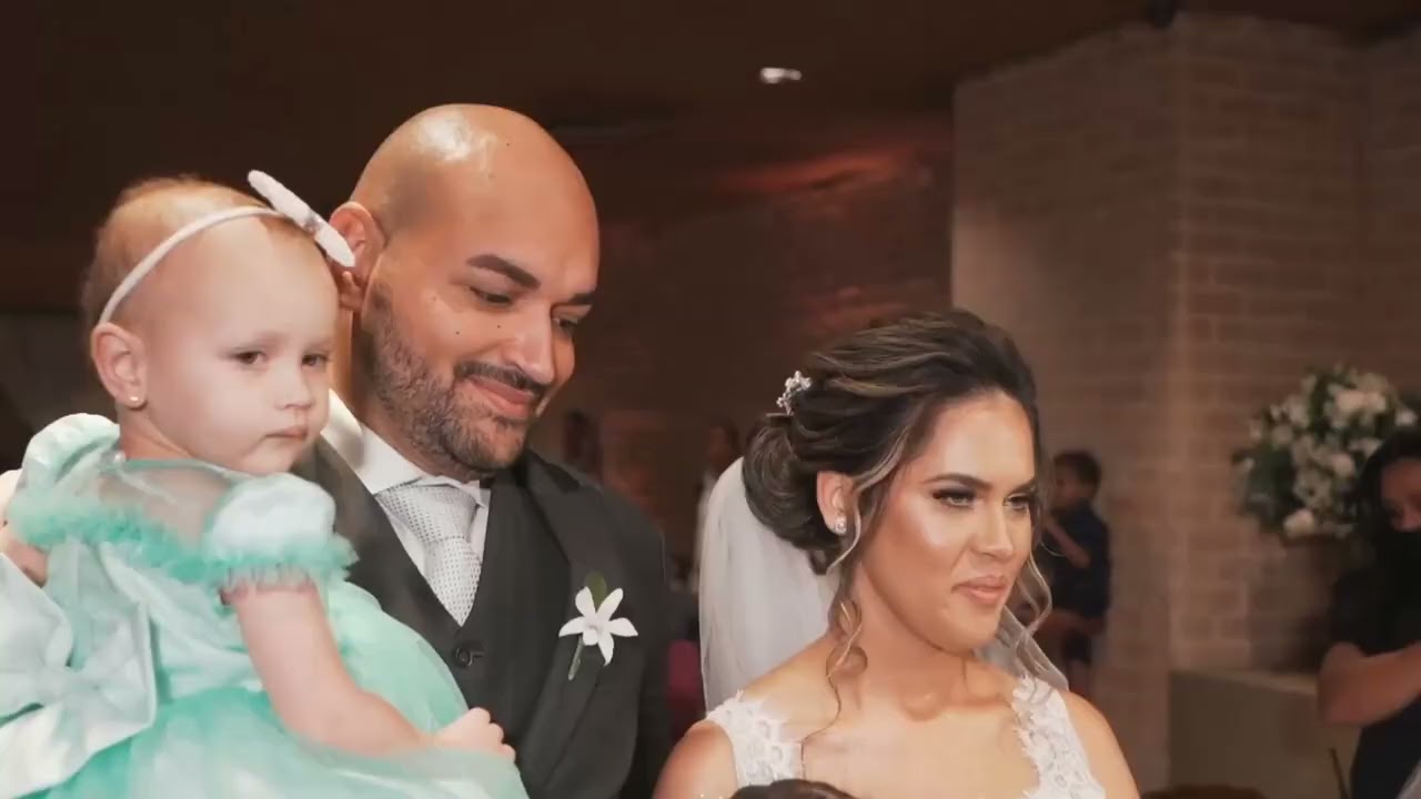 Cerimônia do Cordão de Três Dobras