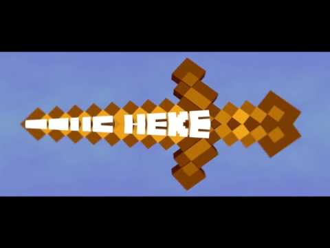 Mocute android controller /review