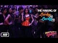 Making of Lucky Tu Lucky Me | Humpty Sharma Ki ...