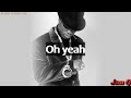 Mark Morrison Return Of The Mack Lyrics