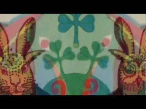 Matematic with Benjamin Fehr & Lenique  at Rafinad bar