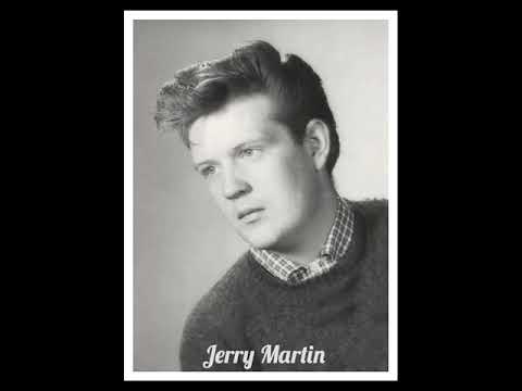 THE EXCELLONS ... White doo wop / Teen sides