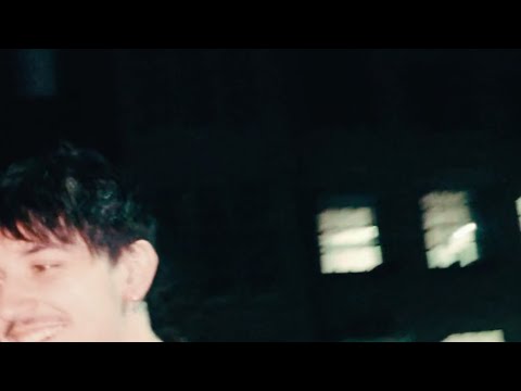 Artemas - southbound (official visualizer)