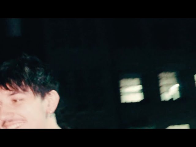 Artemas - southbound