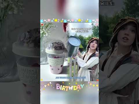 Streszczenie historii：#illustration #tattoo #art #ouet #procreate #arawing #śmieszne #storytime