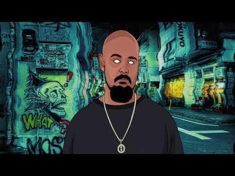 META BLXXD - SUM 2 PROVE (GREEK REMIX)