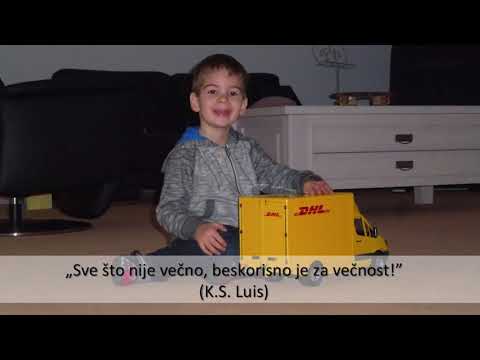 01  Budućnost čovečanstva  progres ili posrtanje    dr Laslo Galus