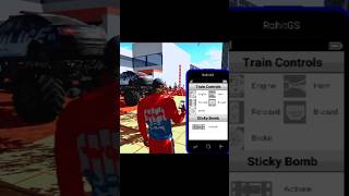 Download lagu BOMB BLAST INDIAN BIKE 🤯 #indianbikedriving3d #new #video #challenge #viralshorts #ytshorts mp3
