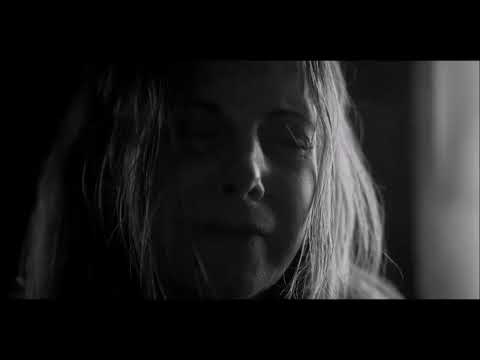 Concrete Blonde - Tomorrow Wendy