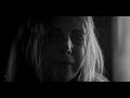 Concrete Blonde - Tomorrow Wendy