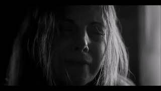 Concrete Blonde - Tomorrow Wendy