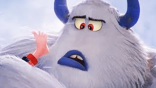 Trailer Preview Image